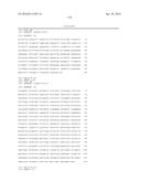 Sorghum Centromere Sequences and Minichromosomes diagram and image