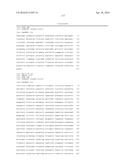 Sorghum Centromere Sequences and Minichromosomes diagram and image