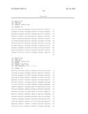 Sorghum Centromere Sequences and Minichromosomes diagram and image