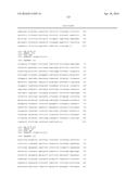 Sorghum Centromere Sequences and Minichromosomes diagram and image