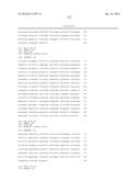 Sorghum Centromere Sequences and Minichromosomes diagram and image