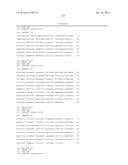 Sorghum Centromere Sequences and Minichromosomes diagram and image