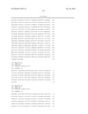 Sorghum Centromere Sequences and Minichromosomes diagram and image