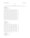 Sorghum Centromere Sequences and Minichromosomes diagram and image