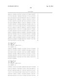 Sorghum Centromere Sequences and Minichromosomes diagram and image