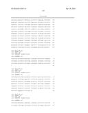 Sorghum Centromere Sequences and Minichromosomes diagram and image