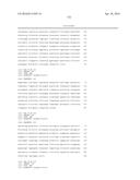 Sorghum Centromere Sequences and Minichromosomes diagram and image