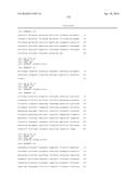 Sorghum Centromere Sequences and Minichromosomes diagram and image