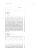 Sorghum Centromere Sequences and Minichromosomes diagram and image