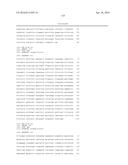 Sorghum Centromere Sequences and Minichromosomes diagram and image