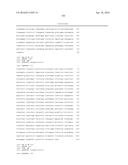 Sorghum Centromere Sequences and Minichromosomes diagram and image