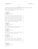 Sorghum Centromere Sequences and Minichromosomes diagram and image