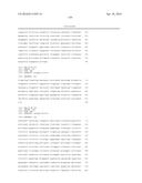 Sorghum Centromere Sequences and Minichromosomes diagram and image