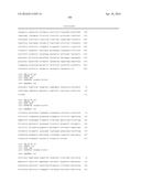 Sorghum Centromere Sequences and Minichromosomes diagram and image