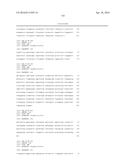 Sorghum Centromere Sequences and Minichromosomes diagram and image