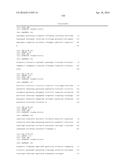 Sorghum Centromere Sequences and Minichromosomes diagram and image