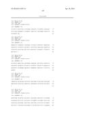 Sorghum Centromere Sequences and Minichromosomes diagram and image