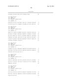 Sorghum Centromere Sequences and Minichromosomes diagram and image