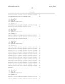 Sorghum Centromere Sequences and Minichromosomes diagram and image