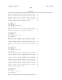 Sorghum Centromere Sequences and Minichromosomes diagram and image