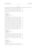 Sorghum Centromere Sequences and Minichromosomes diagram and image