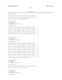 Sorghum Centromere Sequences and Minichromosomes diagram and image