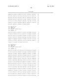 Sorghum Centromere Sequences and Minichromosomes diagram and image