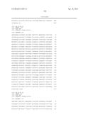 Sorghum Centromere Sequences and Minichromosomes diagram and image