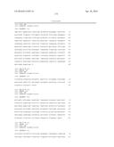 Sorghum Centromere Sequences and Minichromosomes diagram and image