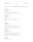 Sorghum Centromere Sequences and Minichromosomes diagram and image