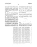 Sorghum Centromere Sequences and Minichromosomes diagram and image