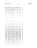 Sorghum Centromere Sequences and Minichromosomes diagram and image