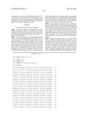 Sorghum Centromere Sequences and Minichromosomes diagram and image