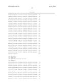 Sorghum Centromere Sequences and Minichromosomes diagram and image