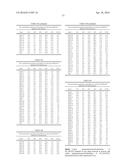 DGAT GENES FROM OLEAGINOUS ORGANISMS FOR INCREASED SEED STORAGE LIPID     PRODUCTION AND ALTERED FATTY ACID PROFILES IN OILSEED PLANTS diagram and image