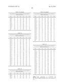 DGAT GENES FROM OLEAGINOUS ORGANISMS FOR INCREASED SEED STORAGE LIPID     PRODUCTION AND ALTERED FATTY ACID PROFILES IN OILSEED PLANTS diagram and image