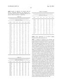 DGAT GENES FROM OLEAGINOUS ORGANISMS FOR INCREASED SEED STORAGE LIPID     PRODUCTION AND ALTERED FATTY ACID PROFILES IN OILSEED PLANTS diagram and image