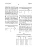 DGAT GENES FROM OLEAGINOUS ORGANISMS FOR INCREASED SEED STORAGE LIPID     PRODUCTION AND ALTERED FATTY ACID PROFILES IN OILSEED PLANTS diagram and image