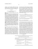 DGAT GENES FROM OLEAGINOUS ORGANISMS FOR INCREASED SEED STORAGE LIPID     PRODUCTION AND ALTERED FATTY ACID PROFILES IN OILSEED PLANTS diagram and image