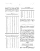 DGAT GENES FROM OLEAGINOUS ORGANISMS FOR INCREASED SEED STORAGE LIPID     PRODUCTION AND ALTERED FATTY ACID PROFILES IN OILSEED PLANTS diagram and image