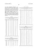 DGAT GENES FROM OLEAGINOUS ORGANISMS FOR INCREASED SEED STORAGE LIPID     PRODUCTION AND ALTERED FATTY ACID PROFILES IN OILSEED PLANTS diagram and image