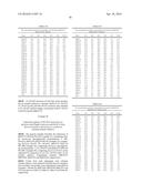 DGAT GENES FROM OLEAGINOUS ORGANISMS FOR INCREASED SEED STORAGE LIPID     PRODUCTION AND ALTERED FATTY ACID PROFILES IN OILSEED PLANTS diagram and image