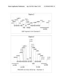 Direct Transfer of Polynucleotides Between Genomes diagram and image