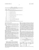 Direct Transfer of Polynucleotides Between Genomes diagram and image