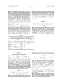 Direct Transfer of Polynucleotides Between Genomes diagram and image