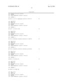 Direct Transfer of Polynucleotides Between Genomes diagram and image