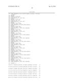 Direct Transfer of Polynucleotides Between Genomes diagram and image