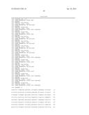 Direct Transfer of Polynucleotides Between Genomes diagram and image