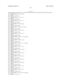 Direct Transfer of Polynucleotides Between Genomes diagram and image