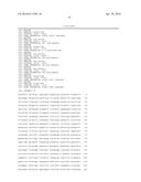 Direct Transfer of Polynucleotides Between Genomes diagram and image